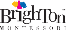 Brighhton Montessori