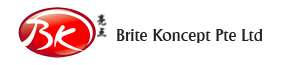 Brite Kconcept