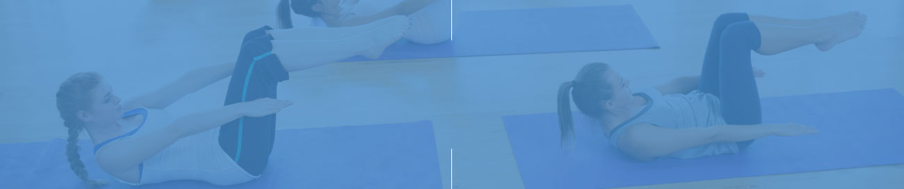 yogaclassbanner