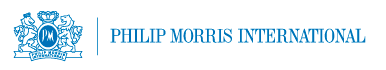 PhiliP Morris International