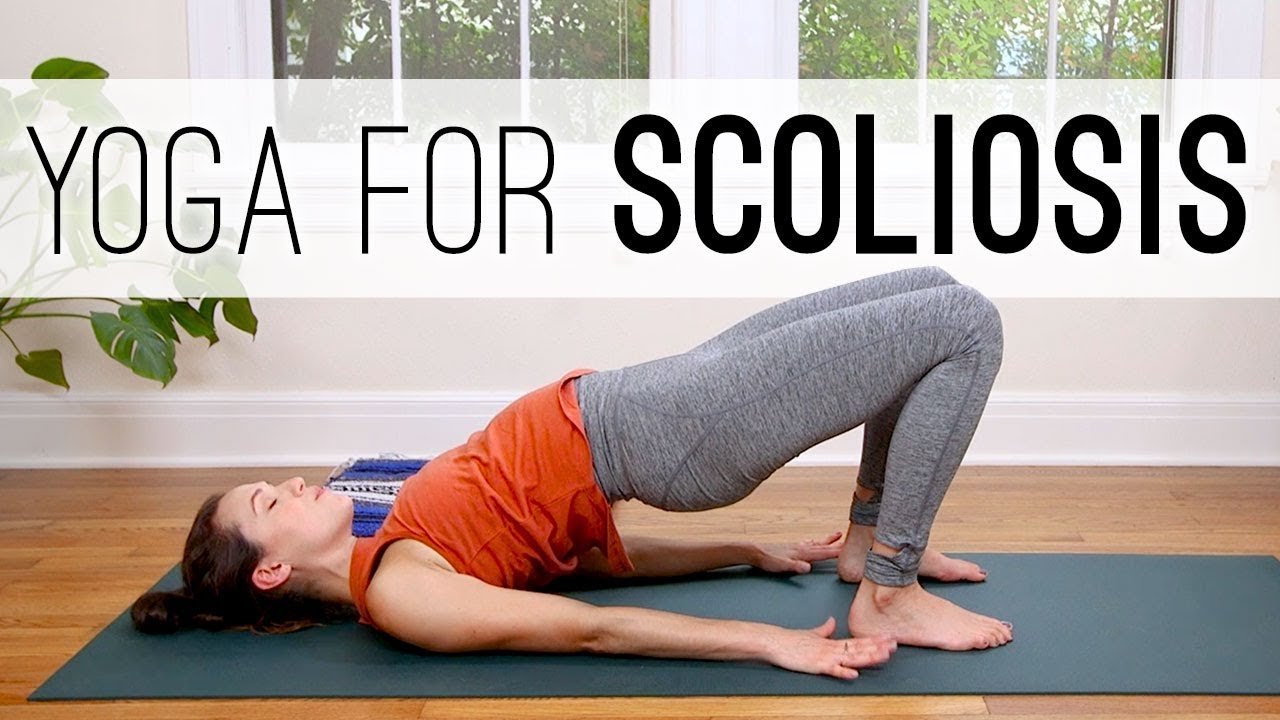 Scoliosis treatment Singapore